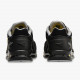 Chaussures basses RUN NET BREATHING SYSTEM ™ AIRBOX
