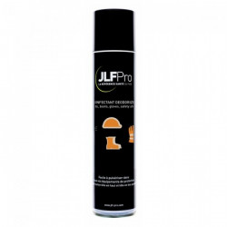 Spray Deo + Désinfectant JLF
