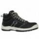 chaussures on air s3 src