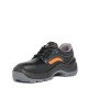 chaussures-mesic-s3-src