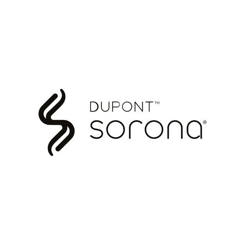 Sorona