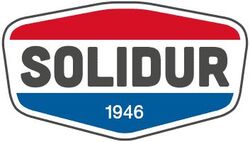 SOLIDUR