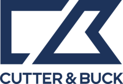 CUTTER AND BUCK