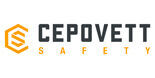 Cepovett Safety