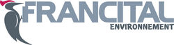 Francital Environnement