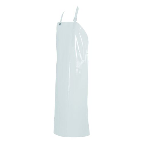 Tablier PVC Parme