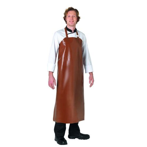 Tablier PVC Parme