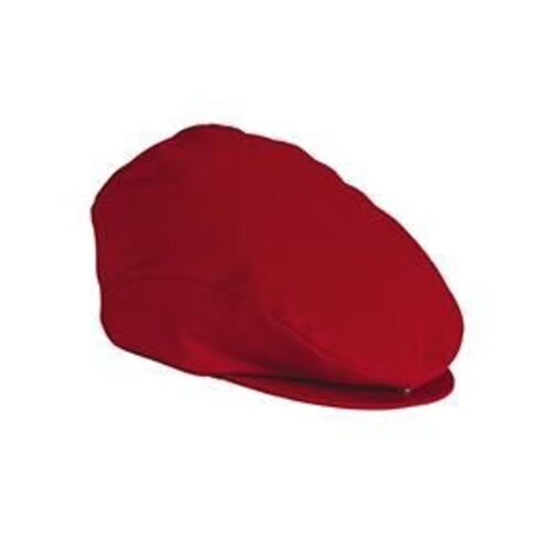 Casquette Caps