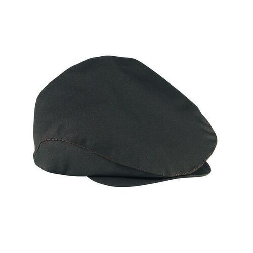 Casquette Caps