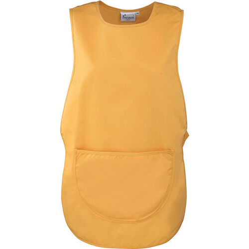 Chasuble Femme Classique