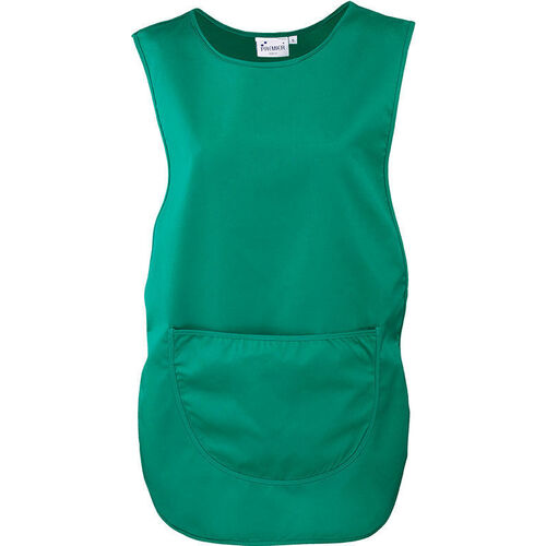 Chasuble Femme Classique