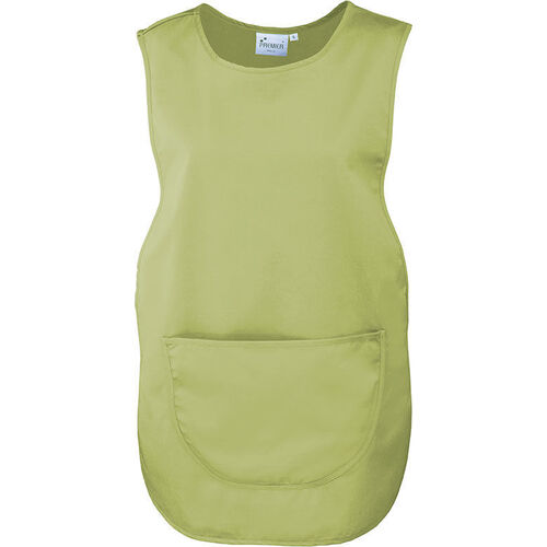 Chasuble Femme Classique