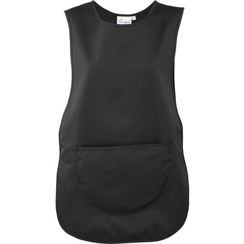 Chasuble Femme Classique