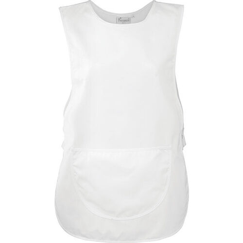 Chasuble Femme Classique