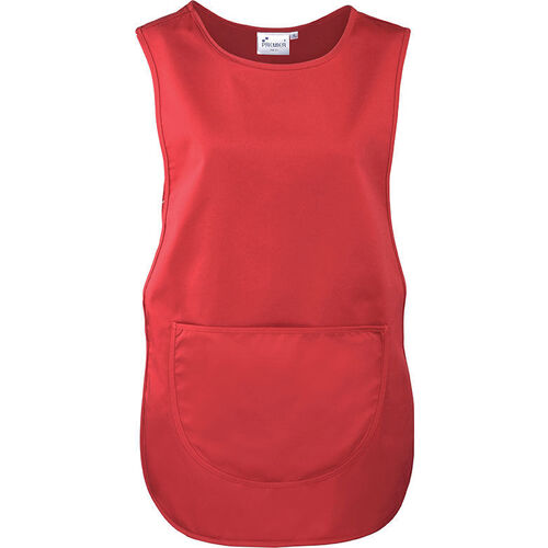 Chasuble Femme Classique