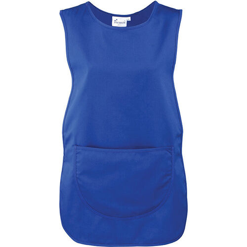 Chasuble Femme Classique