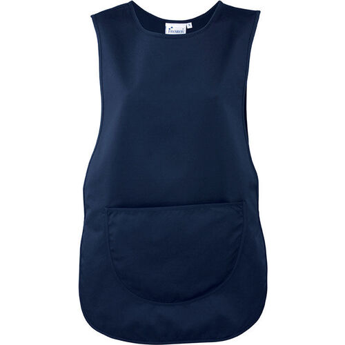 Chasuble Femme Classique