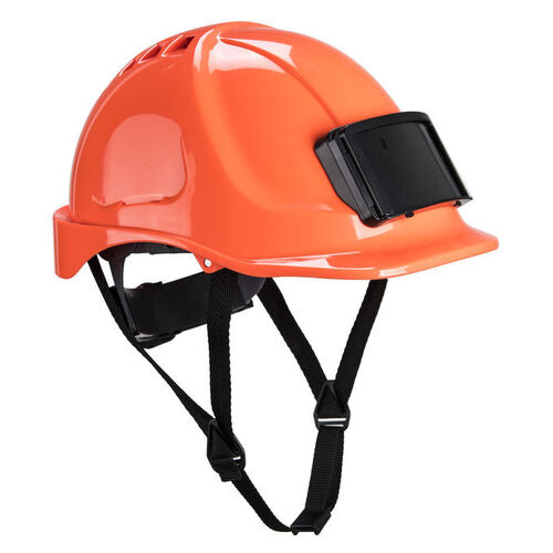 Casque ENDURANCE
