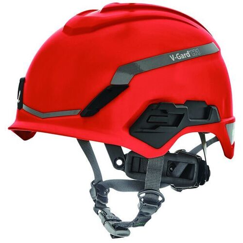 Casque V-GARD H1 NOVENT