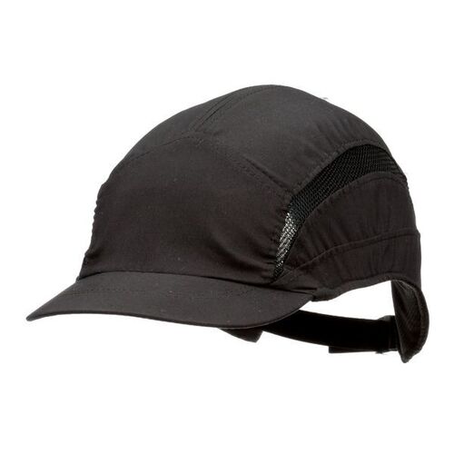 Casquette anti-heurt FIRST BASE&trade; 3 CLASSIC r&eacute;duite