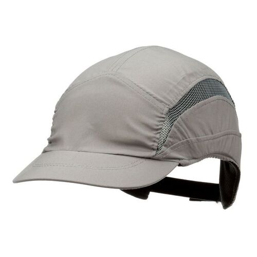 Casquette anti-heurt FIRST BASE&trade; 3 CLASSIC r&eacute;duite
