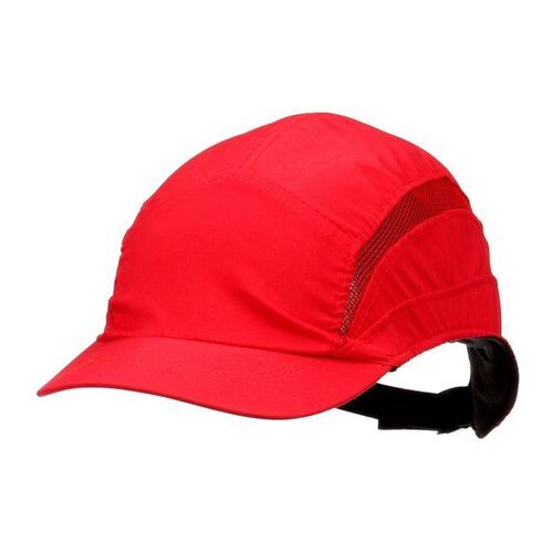Casquette anti-heurt FIRST BASE&trade; 3 CLASSIC r&eacute;duite