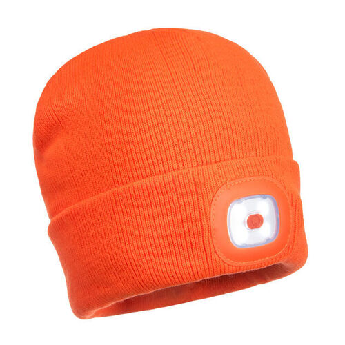 Bonnet SIMPLE LED