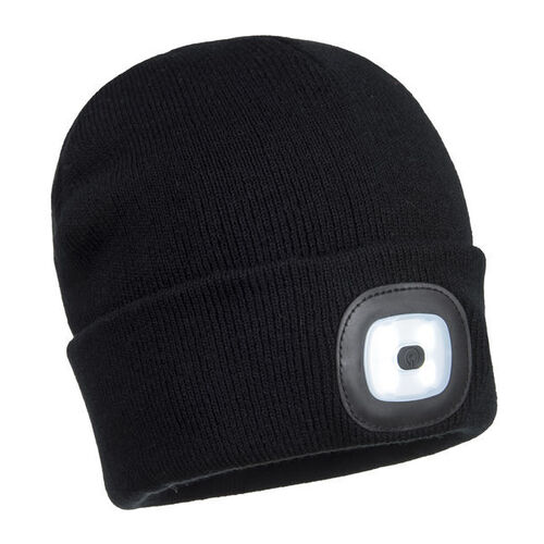 Bonnet SIMPLE LED