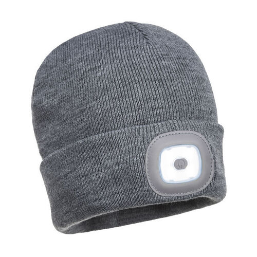 Bonnet SIMPLE LED