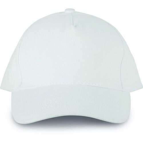 Casquette KP135