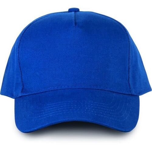 Casquette KP135