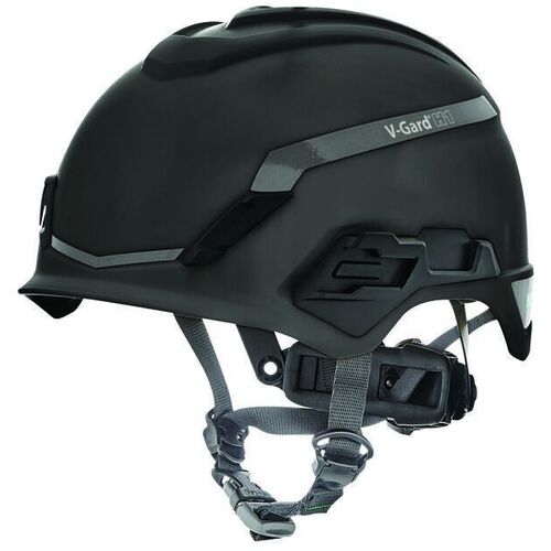 Casque V-GARD H1 NOVENT
