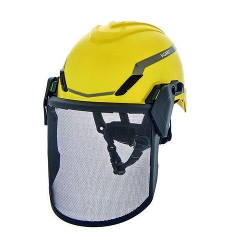 &Eacute;cran grillag&eacute; V-GARD