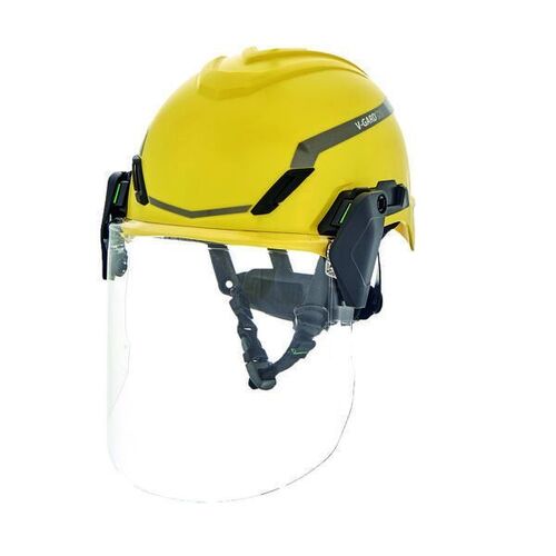 &Eacute;cran PC V-GARD