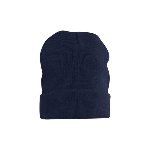 Bonnet HUBERT