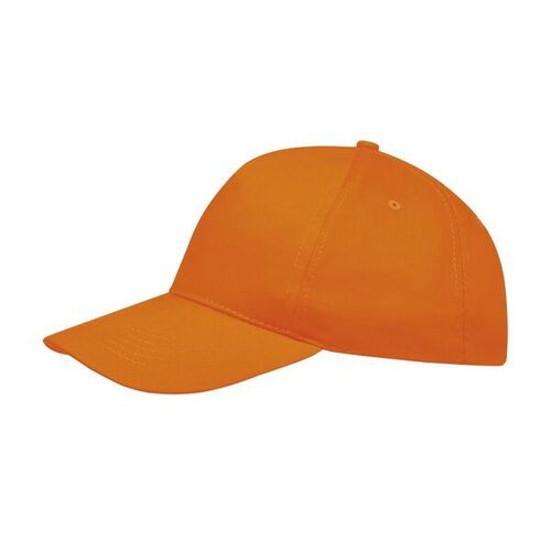 Casquette Sunny