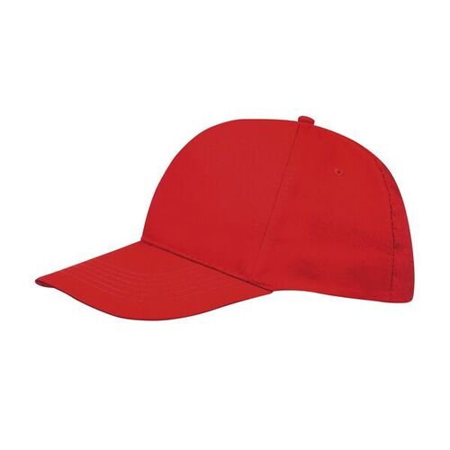 Casquette Sunny