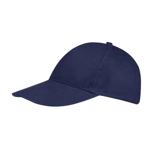 Casquette Sunny