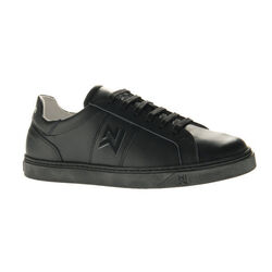Chaussures non sécurité MAEL OB E  NR
