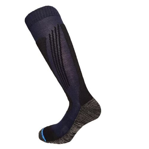 Chaussettes THERMIQUES K2