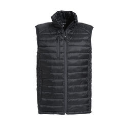 Doudoune sans manches HUDSON VEST