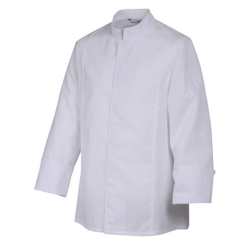 Veste Siaka ML