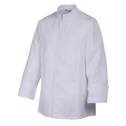 Veste Siaka ML Rixheim