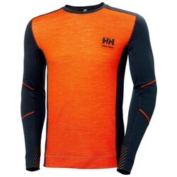 T-shirt thermique LIFA MERINO Rixheim