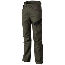 Pantalon NATURTECH LIFE Rixheim
