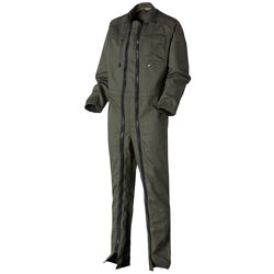 Quick 2 zips NATURTECH LIFE EJ76 Rixheim