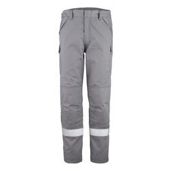 Pantalon PG ATEX REFLECT 260 XP ANTUCO Rixheim