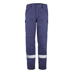 Pantalon PG ATEX REFLECT 260 XP ANTUCO Rixheim