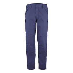 Pantalon PG ATEX 320 XP DIKI Rixheim