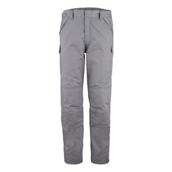 Pantalon PG ATEX 260 XP AMIATA Rixheim